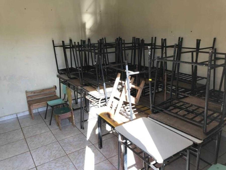 Imagem 6 do Leilão de Casa - Parque Estrela Dalva Ix - Luziânia/GO