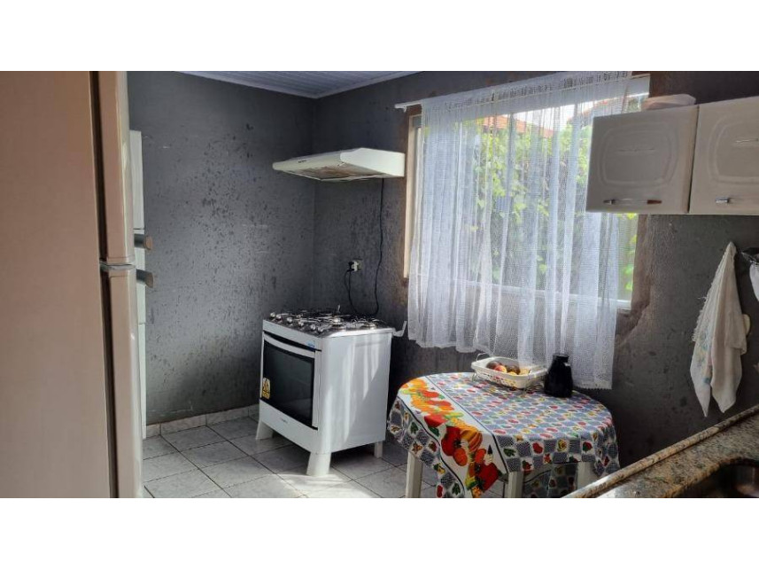 Imagem 5 do Leilão de Casa - São José - Iporá/GO