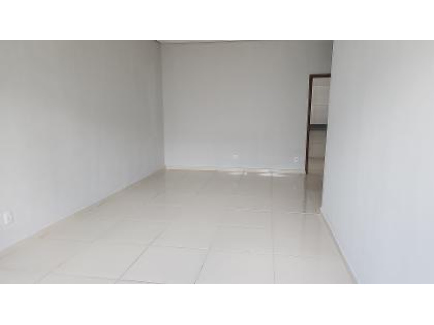 Imagem 14 do Leilão de Casa - São Miguel - Araguaína/TO