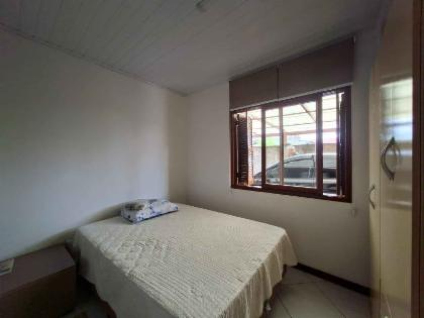 Imagem 13 do Leilão de Casa - Boqueirão - Passo Fundo/RS