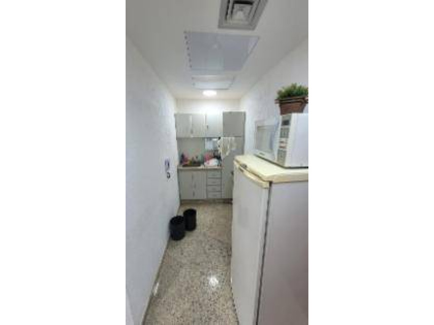 Imagem 6 do Leilão de Sala Comercial - Setor Oeste - Goiânia/GO