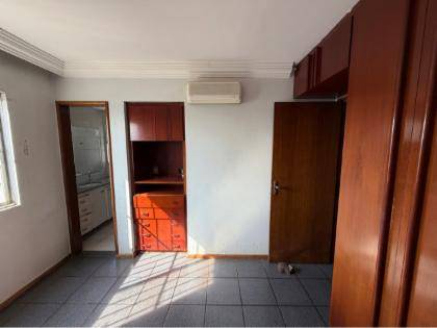 Imagem 12 do Leilão de Apartamento - Setor Leste Universitário - Goiânia/GO