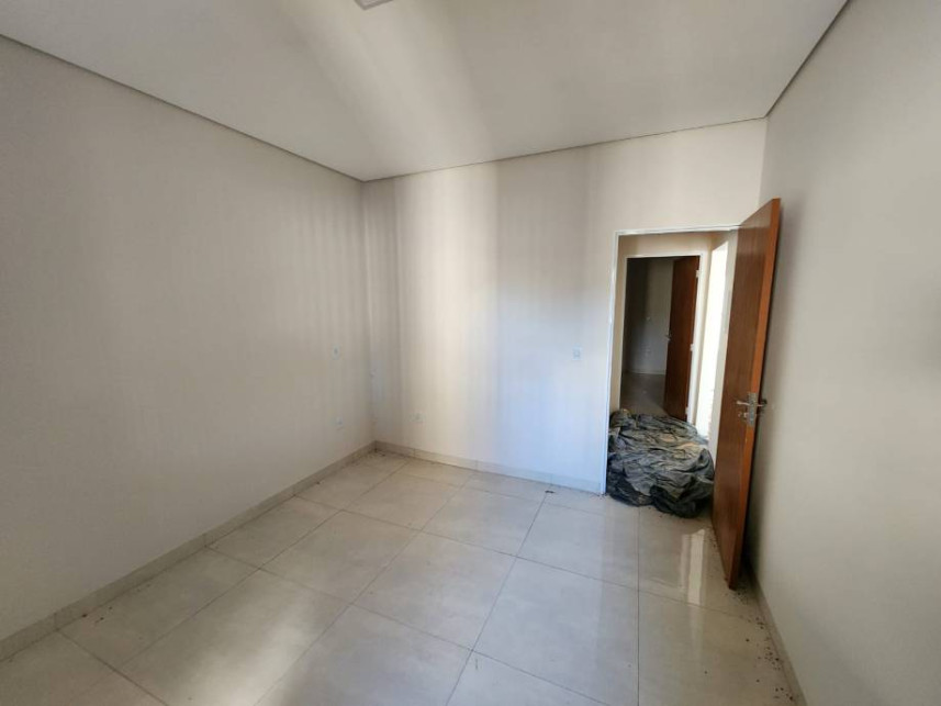 Imagem 8 do Leilão de Casa - Nova Tupã - Tupã/SP