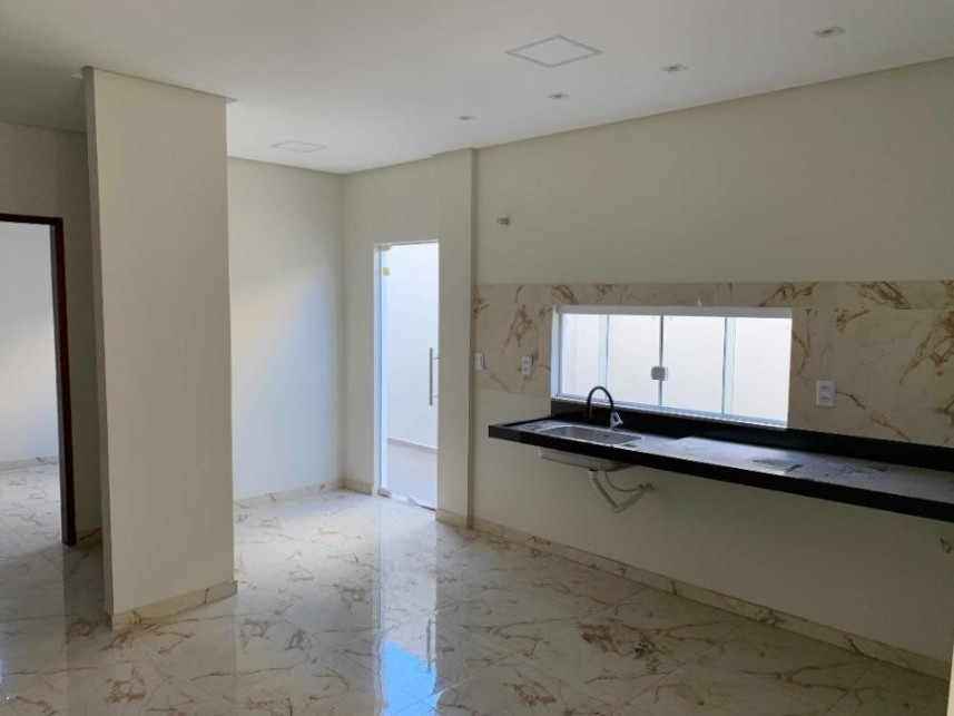Imagem 14 do Leilão de Casa - Nova Irecê - Irecê/BA