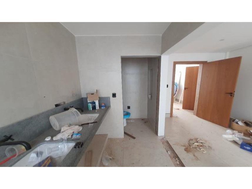Imagem 17 do Leilão de Casa - Sobradinho - Brasília/DF