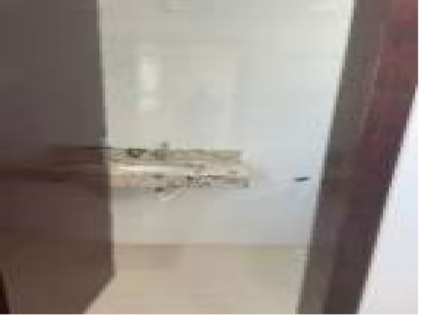 Imagem 4 do Leilão de Apartamento - Novo Bela Vista - Formiga/MG