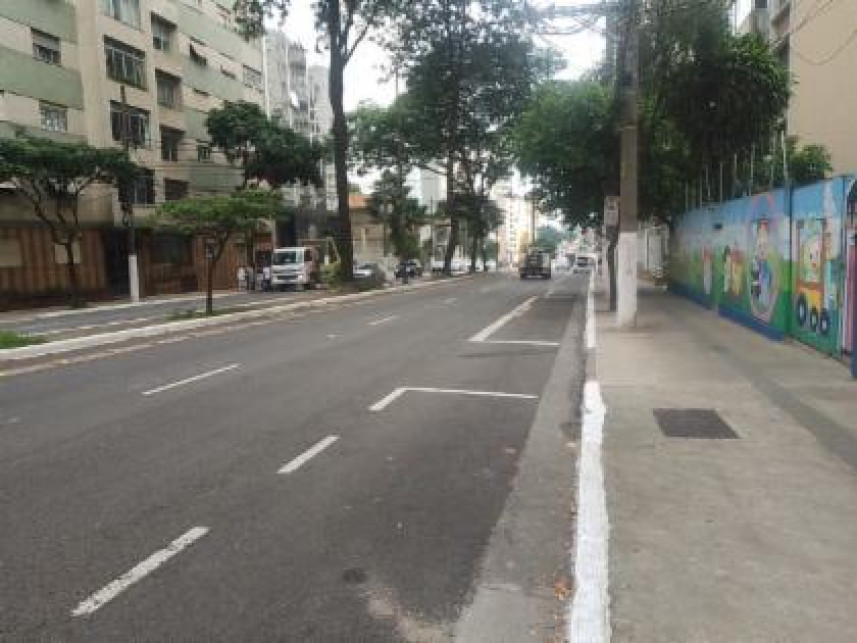 Imagem 3 do Leilão de Apartamento - Bela Vista - São Paulo/SP