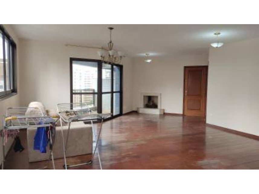 Imagem 6 do Leilão de Apartamento Duplex - Vila Andrade - São Paulo/SP