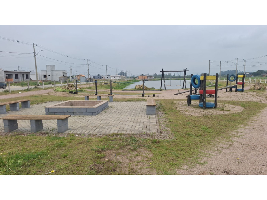 Foto 5: Terreno - Santa Luzia - Tubarão/SC