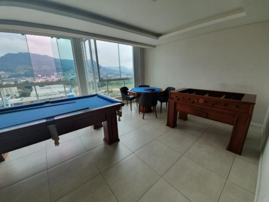 Imagem 30 do Leilão de Apartamento - Centro - Rio do Sul/SC