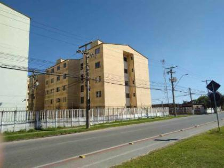 Imagem 4 do Leilão de Apartamento - COHAB II - Rio Grande/RS