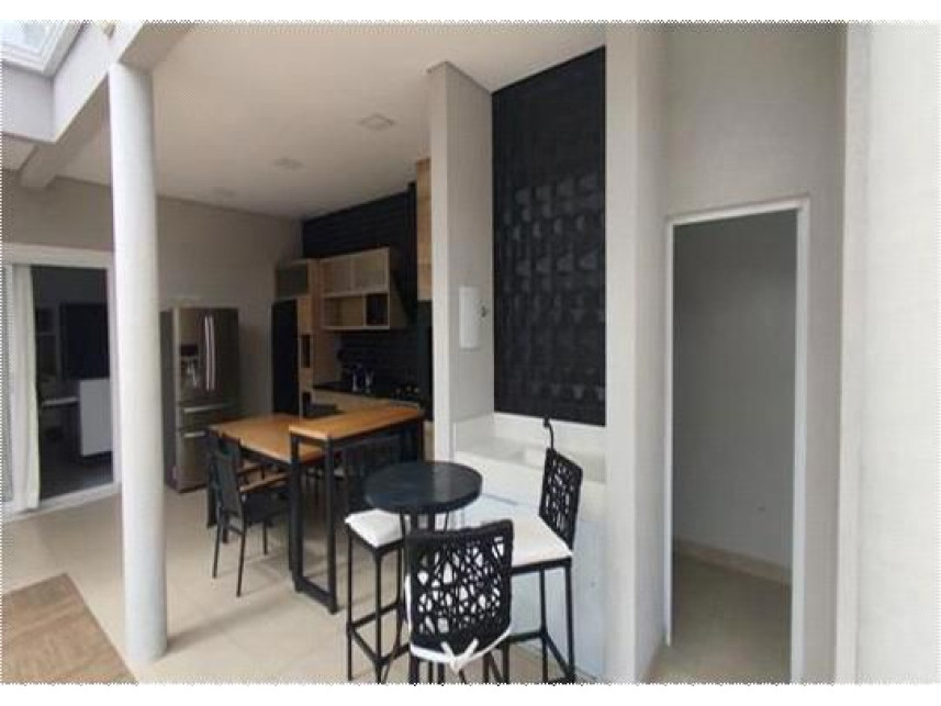 Imagem 6 do Leilão de Casa - Jardim Haras Bela Vista - Vargem Grande Paulista/SP