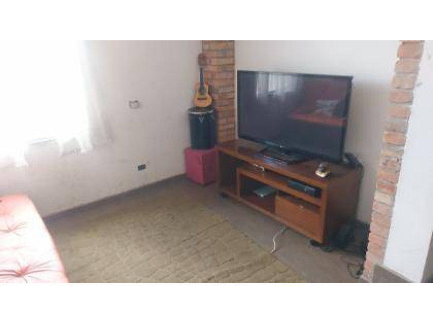 Imagem 3 do Leilão de Casa - Jardim Alvina - São Paulo/SP