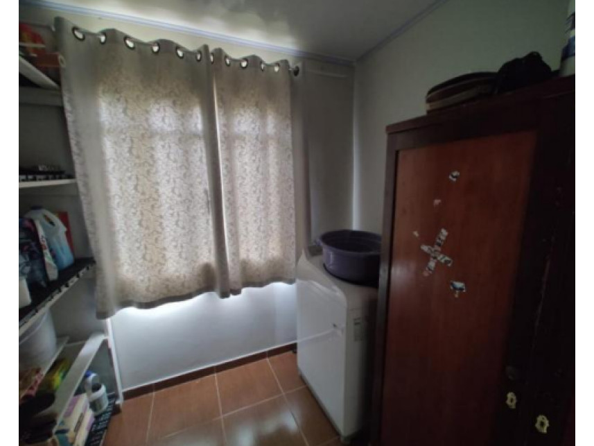 Imagem 6 do Leilão de Casa - Sítio dos Rauen - Rio Negro/PR