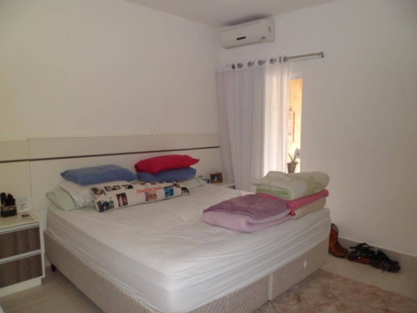 Imagem 7 do Leilão de Casa - Jardim Estoril - Marília/SP