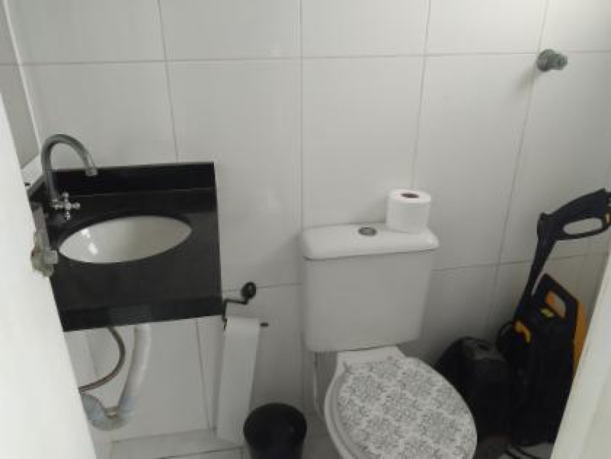Imagem 3 do Leilão de Apartamento - Vila Velho Negro - Praia Grande/SP