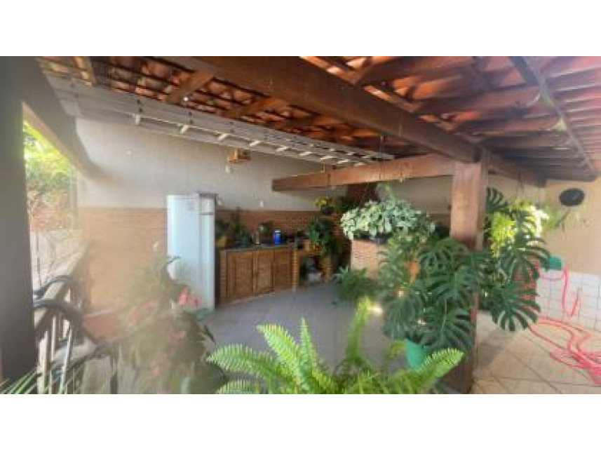 Imagem 24 do Leilão de Casa - Miramar - Macaé/RJ