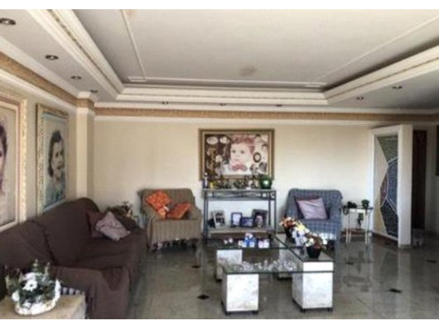 Imagem 4 do Leilão de Apartamento - Monte Castelo - Campo Grande/MS