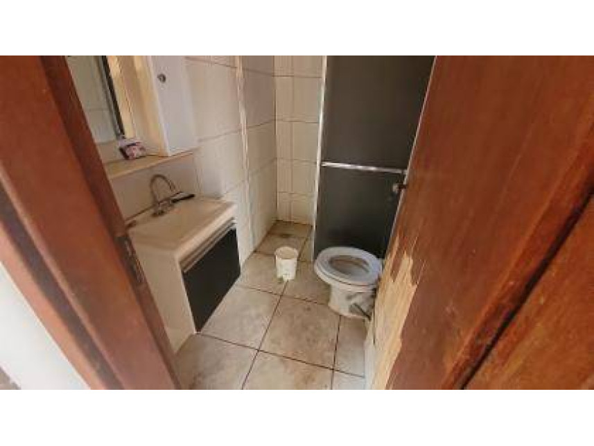 Imagem 8 do Leilão de Casa - Loteamento Vila das Indústrias - Tupã/SP