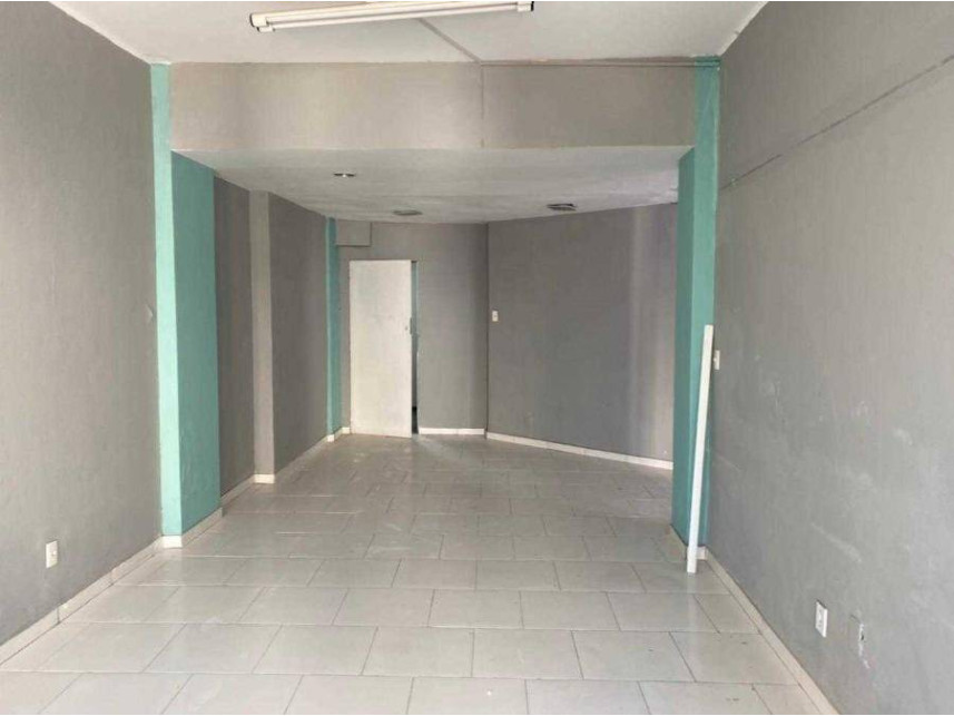 Imagem 9 do Leilão de Sala Comercial - Centro - Rio de Janeiro/RJ