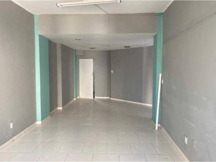 Imovel Comercial em leilão em Rio De Janeiro/RJ a partir de R$ 145.267 | Lance Rápido