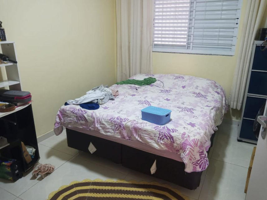 Imagem 11 do Leilão de Casa - Jardim Aeroporto - Campo Grande/MS