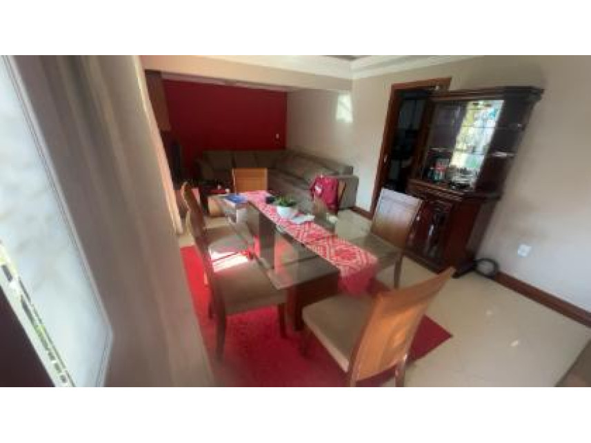 Imagem 7 do Leilão de Casa - Miramar - Macaé/RJ