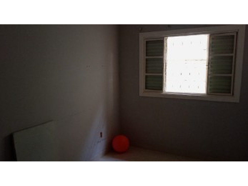 Imagem 4 do Leilão de Casa - Parque dos Príncipes - Jacareí/SP