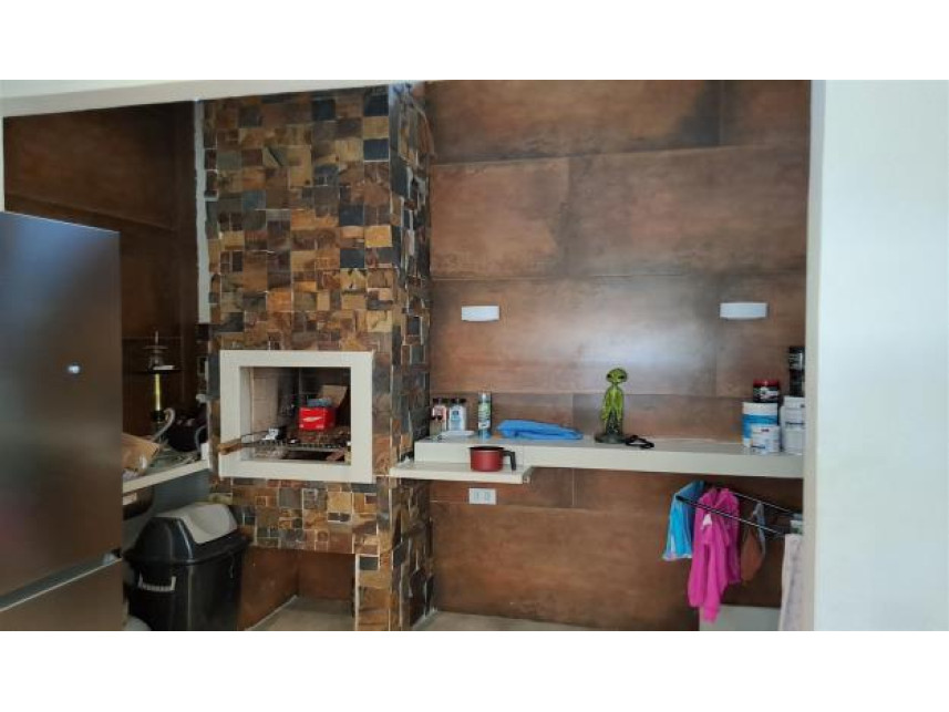 Imagem 15 do Leilão de Casa - Vila Nova Aparecida - Mogi das Cruzes/SP