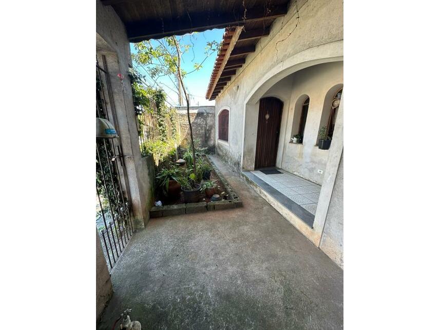 Imagem 2 do Leilão de Casa - Tremembé - São Paulo/SP