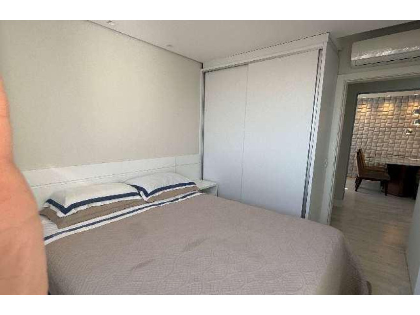 Imagem 71 do Leilão de Imóveis - Residenciais - Pirabeiraba - Joinville/SC