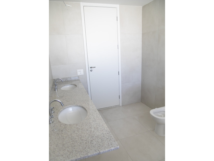 Imagem 41 do Leilão de Apartamento Duplex - Campo Belo - São Paulo/SP