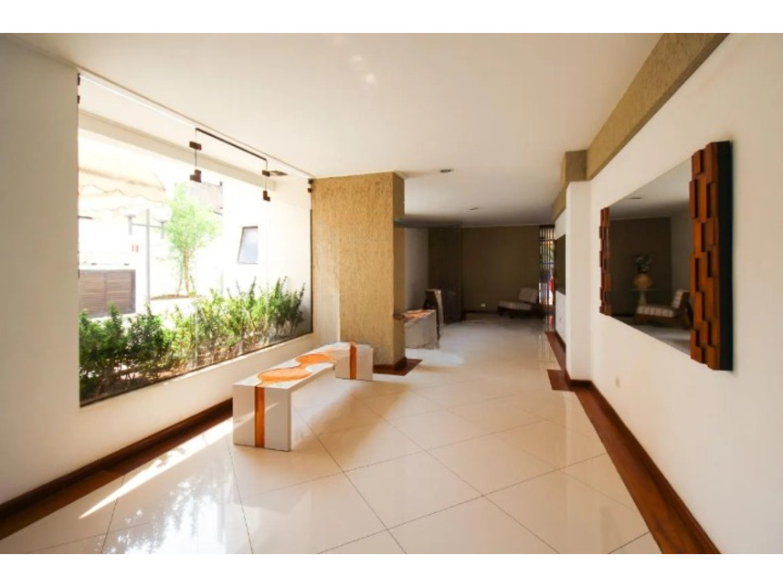 Imagem 4 do Leilão de Apartamento - Indianópolis - São Paulo/SP