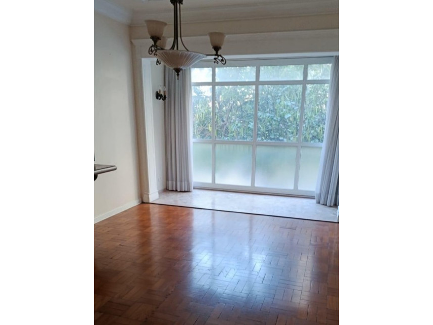 Imagem 4 do Leilão de Apartamento - Consolação - São Paulo/SP