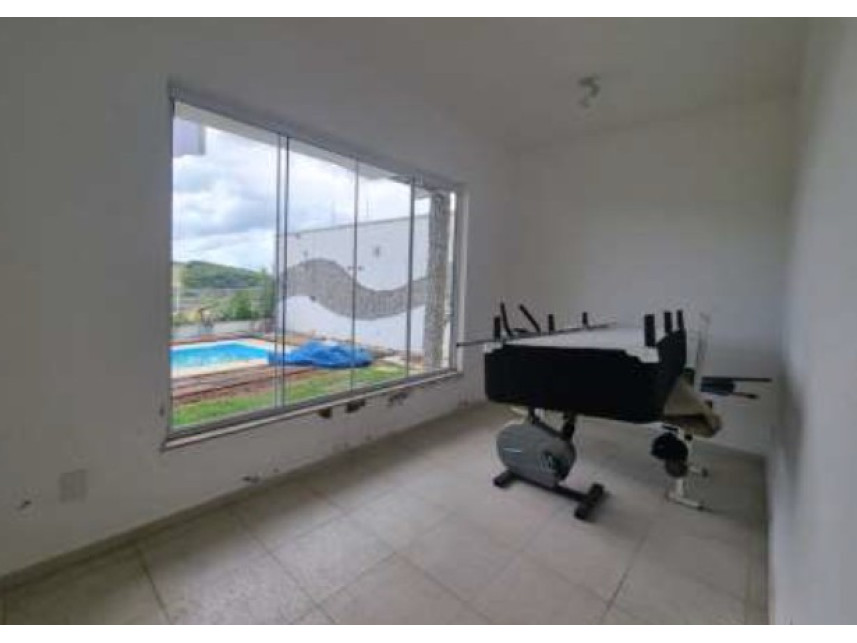 Imagem 23 do Leilão de Casa - Bairro Borboleta - Juiz de Fora/MG