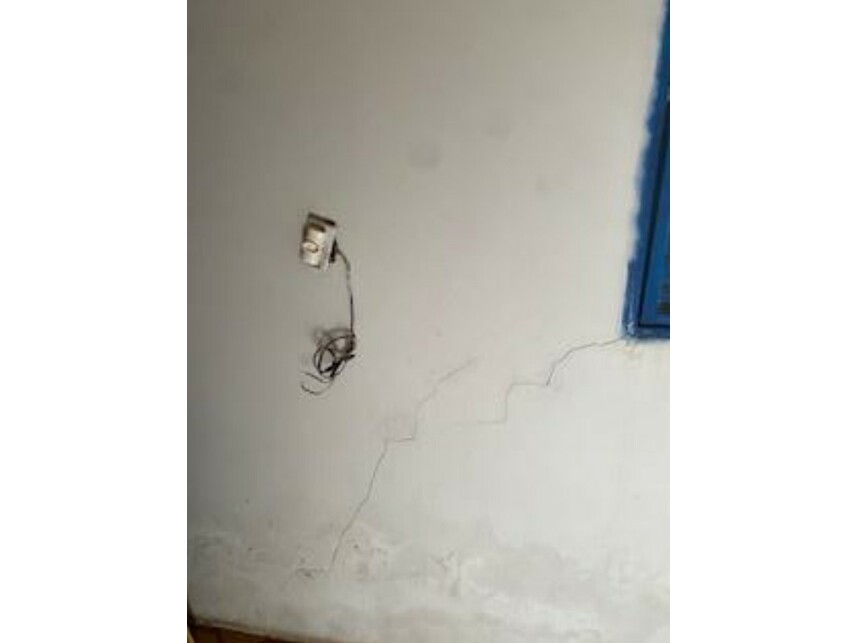 Imagem 6 do Leilão de Casa - Jardim Santa Antonieta - Marília/SP
