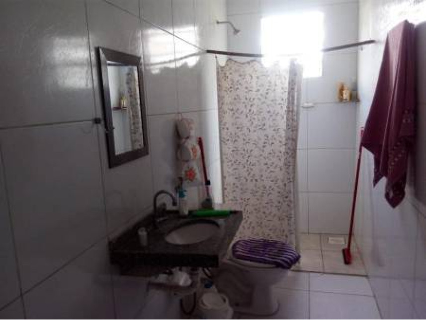 Imagem 5 do Leilão de Casa - Messejana - Fortaleza/CE