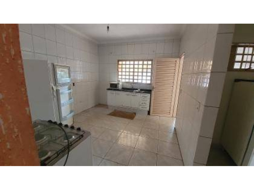 Imagem 5 do Leilão de Casa - Loteamento Vila das Indústrias - Tupã/SP