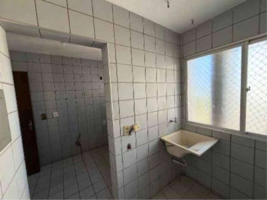 Imagem 13 do Leilão de Apartamento - Setor Leste Universitário - Goiânia/GO