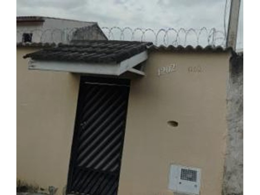 Imagem 2 do Leilão de Casa - Nova República - São José dos Campos/SP