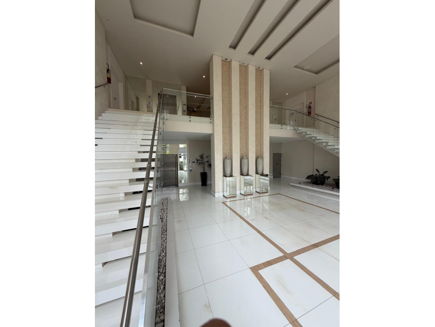 Imagem 39 do Leilão de Apartamento - Alphaville Empresarial - Barueri/SP