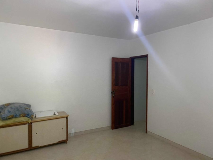 Imagem 16 do Leilão de Casa - Barroco - Itaipuaçu - Maricá/RJ
