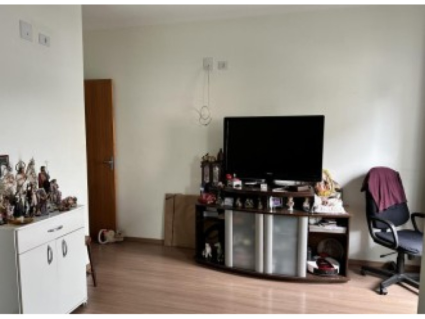 Imagem 12 do Leilão de Apartamento - Campestre - Santo André/SP