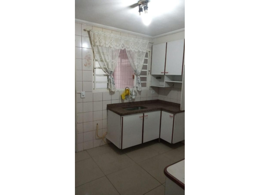 Imagem 7 do Leilão de Casa - Jardim Vale das Virtudes - São Paulo/SP