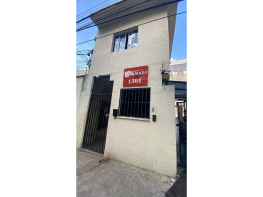 Imagem 2 do Leilão de Apartamento - Vila Nova Curuçá - São Paulo/SP