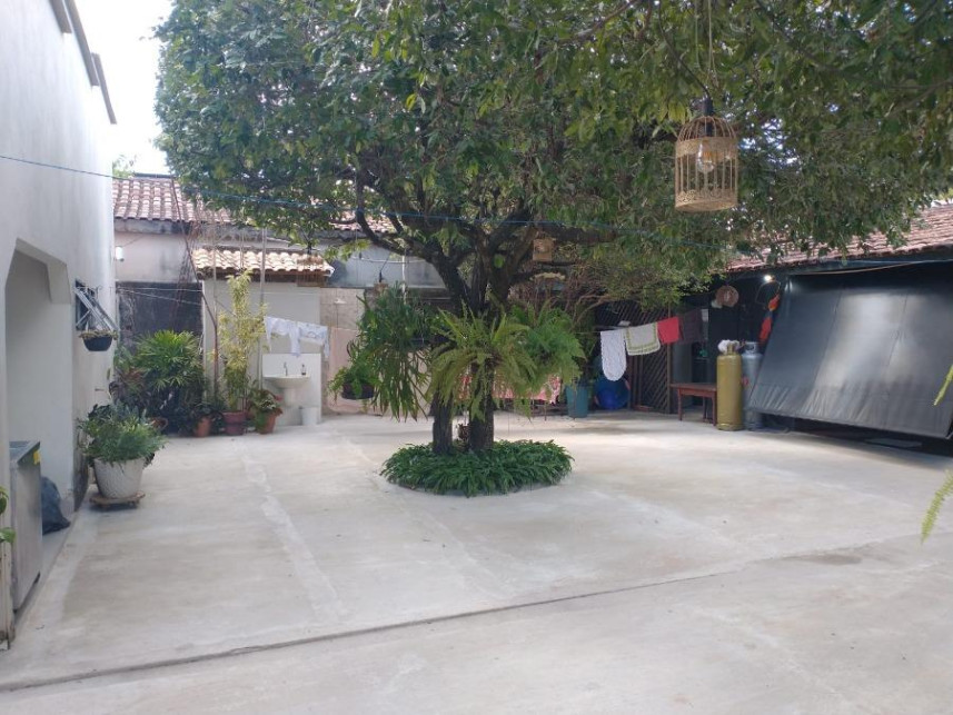 Imagem 14 do Leilão de Casa - Núcleo Urbano - Redenção/PA