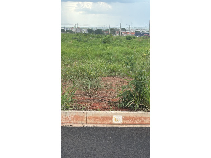 Imagem 1 do Leilão de Terreno - Setor Sul - Uberlândia/MG