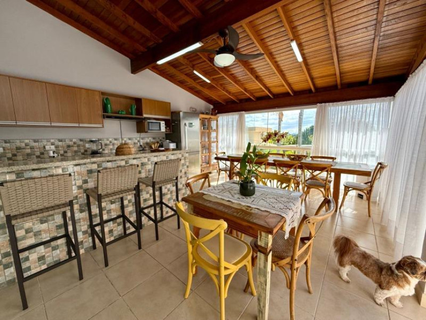 Imagem 14 do Leilão de Casa - Terras de Itaici - Indaiatuba/SP
