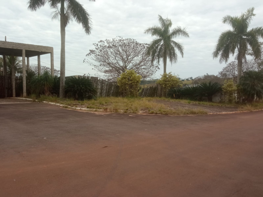 Imagem 7 do Leilão de Terreno - Condominio Parque Residencial Viva - Pérola/PR