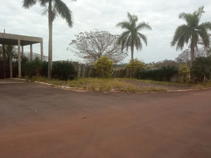 Terreno em leilão em Pérola, Perola/PR a partir de R$ 34.164 (Ref. 6539DF) | Lance Rápido